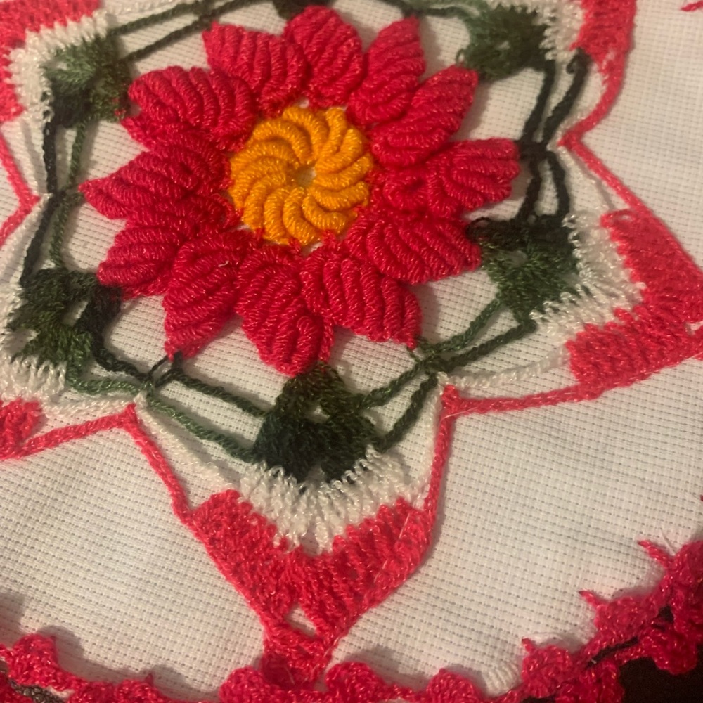 Nuevo tortillero para tortillas